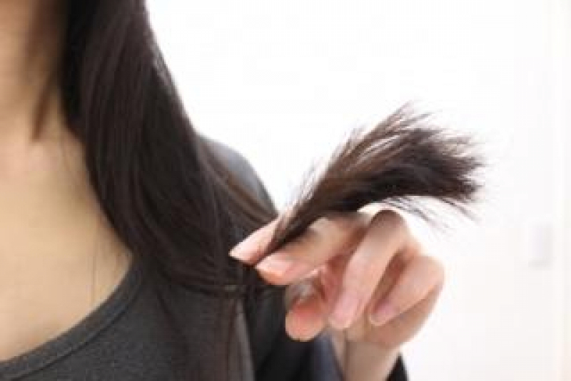 美容師が解説！髪の毛を早く伸ばす方法とNG習慣